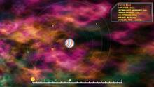 Imagen 2 de Colo Grid Zation