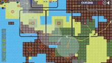 Imagen 3 de Colo Grid Zation