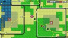 Imagen 4 de Colo Grid Zation