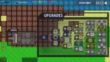 Imagen 5 de Colo Grid Zation