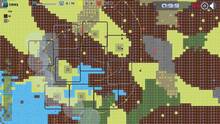 Imagen 6 de Colo Grid Zation