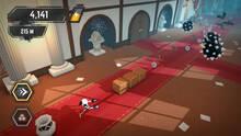 Imagen 3 de Crashbots