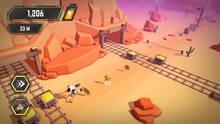 Imagen 4 de Crashbots