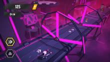 Imagen 5 de Crashbots