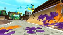 Imagen 1 de Crayola Scoot