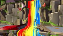Imagen 3 de Crayola Scoot
