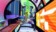 Imagen 4 de Crayola Scoot