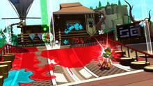 Imagen 5 de Crayola Scoot