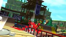 Imagen 6 de Crayola Scoot