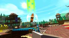 Imagen 7 de Crayola Scoot