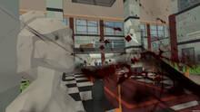 Imagen 3 de Crisis VRigade