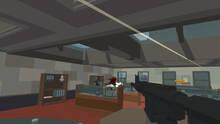Imagen 4 de Crisis VRigade