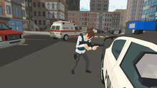 Imagen 6 de Crisis VRigade