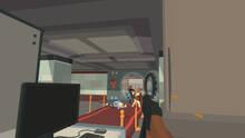Imagen 7 de Crisis VRigade