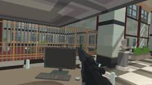 Imagen 8 de Crisis VRigade