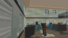 Imagen 9 de Crisis VRigade