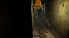 Imagen 2 de Dread of Laughter