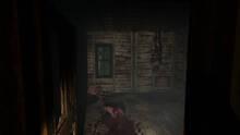 Imagen 4 de Dread of Laughter
