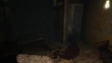 Imagen 5 de Dread of Laughter