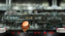 Imagen 5 de egg is broken. heart is too.