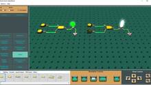 Imagen 10 de ElectricVLab