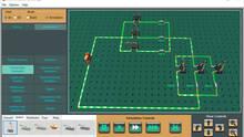Imagen 4 de ElectricVLab