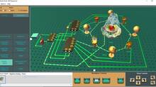 Imagen 5 de ElectricVLab