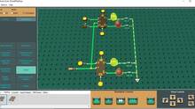 Imagen 6 de ElectricVLab