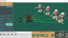 Imagen 7 de ElectricVLab