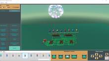 Imagen 8 de ElectricVLab