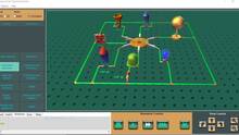 Imagen 9 de ElectricVLab