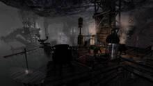 Imagen 11 de Enderal: Forgotten Stories