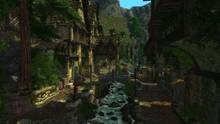 Imagen 7 de Enderal: Forgotten Stories