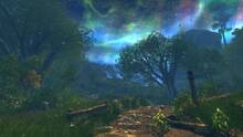 Imagen 9 de Enderal: Forgotten Stories