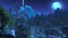Imagen 10 de Endless Battle