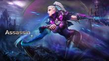 Imagen 3 de Endless Battle