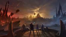 Imagen 4 de Endless Battle