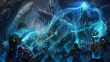 Imagen 5 de Endless Battle