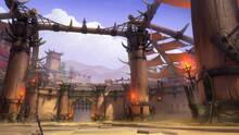 Imagen 6 de Endless Battle