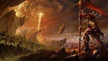Imagen 7 de Endless Battle
