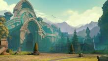 Imagen 8 de Endless Battle