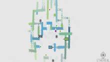 Imagen 3 de ETHEREAL