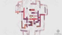 Imagen 6 de ETHEREAL