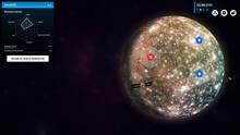 Imagen 2 de Exiled to the Void
