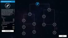 Imagen 3 de Exiled to the Void