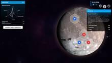 Imagen 4 de Exiled to the Void