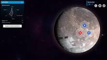Imagen 5 de Exiled to the Void