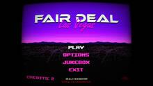 Imagen 2 de Fair Deal: Las Vegas