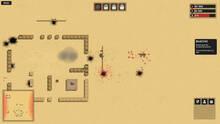 Imagen 1 de Firebase Defence