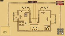 Imagen 2 de Firebase Defence